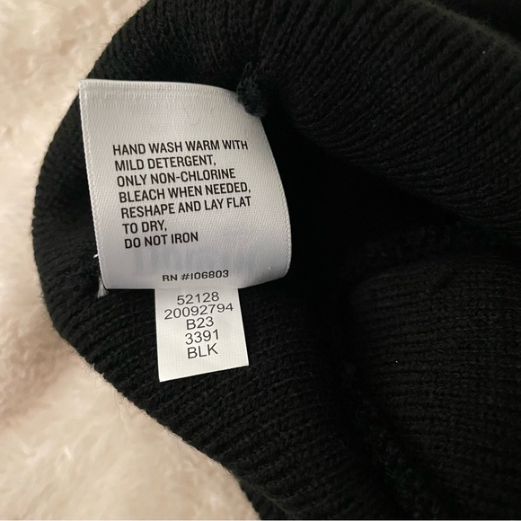 Duluth Beanie - Picture 4 of 4